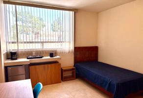 Foto de inmueble en Centro, Santiago de Querétaro, Qro., Col. Residencial el Refugio C.P. 76146, Querétaro