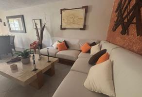 Foto de inmueble en Blvrd Barra Vieja #s/n, Col. Puente del Mar C.P. 39893, Acapulco de Juárez