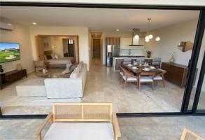 Foto de inmueble en 23467 Cabo San Lucas, Baja California Sur, Col. Tamar Residencial C.P. 23467, Los Cabos