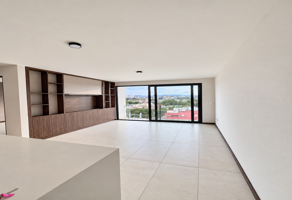 Foto de inmueble en Av. de las Américas 872, Ayuntamiento, 44600 Guadalajara, Jal. #872, Col. Mezquitan Country C.P. 44260, Guadalajara