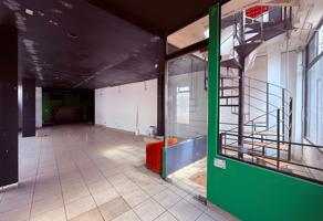 Foto de inmueble en Av. Insurgentes Sur 4074, Tlalpan Centro I, Tlalpan, 14000 Ciudad de México, CDMX #4074, Col. Tlalpan Centro C.P. 14000, Tlalpan