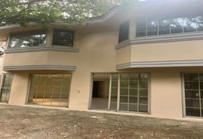 Foto de inmueble en sayavedra, Col. Condado de Sayavedra C.P. 52938, Atizapán de Zaragoza