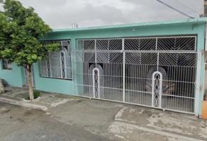 Foto de inmueble en VALLE DEL MEZQUITE #246, Col. Praderas del Sur C.P. 25799, Monclova