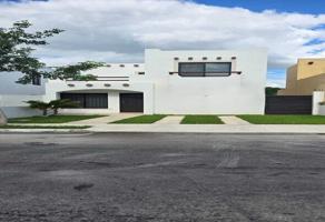 Foto de inmueble en Gran Santa Fe, 97314 Caucel, Yuc. #143Int. 23, Col. Gran Santa Fe C.P. 97314, Mérida