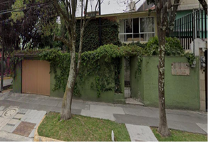 Foto de inmueble en Cto. Fundadores 21, Cd. Satélite, 53100 Naucalpan de Juárez, Méx. #s/n, Col. Ciudad Satélite C.P. 53100, Naucalpan de Juárez