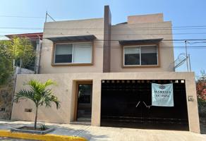 Foto de inmueble en Garzas #17, Col. Sector K C.P. 70988, Santa María Huatulco