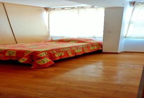 Foto de inmueble en C. Educacion Publica Zona Urbana Ejidal Estrella Culhuacan, Iztapalapa, 09800 Ciudad de México, C, Col. Culhuacán C.P. 09800, Iztapalapa