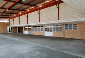 Foto de inmueble en Calle Playa Azul 33 #33, Col. INDECO Expropiación Petrolera C.P. 58190, Morelia