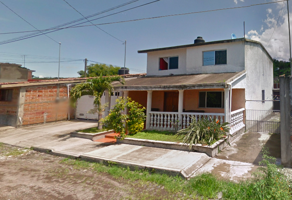 Foto de inmueble en Albatros , Col. Solidaridad C.P. 28517, Cuauhtémoc