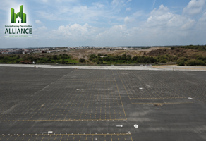 Foto de inmueble en Autopista veracruz Cardel , Col. Delfino Victoria (Santa Fe) C.P. 91690, Veracruz