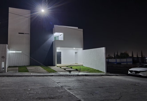 Foto de inmueble en Calle Prol. Ignacio Zaragoza 48, Peña Taurina, 37984 San José Iturbide, Gto. #48, Col. Lomas del Calvario C.P. 37984, San José Iturbide