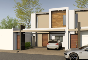 Foto de inmueble en Av. Gral. Lucio Blanco 340, Sta Teresa, 21270 Mexicali, B.C. #340, Col. Santa Teresa C.P. 21270, Mexicali