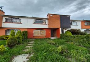 Foto de inmueble en 52494 Las Trojes, Méx., Col. Buena Ventura C.P. 50880, Temoaya