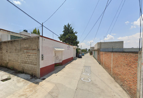 Foto de inmueble en Calle Alameda 14 #14, Col. San Luis Coyotzingo C.P. 74165, Huejotzingo