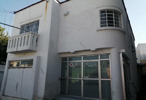 Foto de inmueble en Vidrio  #1427, Col. Americana C.P. 44160, Guadalajara