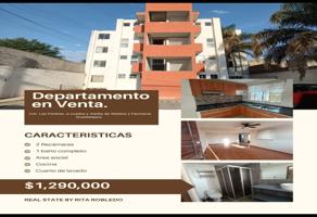 Foto de inmueble en C. Obsidiana 539, Las Piedras, 78150 San Luis Potosí, S.L.P. #539Int. 6, Col. Las Piedras C.P. 78150, San Luis Potosí