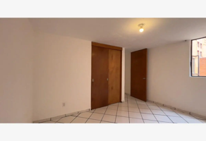 Foto de inmueble en Av Centenario 1203, Herón Proal, Álvaro Obregón, 01329 Ciudad de México, CDMX #1203, Col. Heron Proal C.P. 01640, Álvaro Obregón