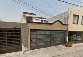 Foto de inmueble en C. 8 32, Residencial las Puentes, 66460 San Nicolás de los Garza, N.L. #32, Col. Las Puentes Sector 12 C.P. 66460, San Nicolás de los Garza