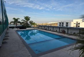 Foto de inmueble en C. José María Truchuelo, Colonia san agustín, 76905 El Pueblito, Qro., Col. Popular Ecológica Valle de Oro C.P. 76905, Corregidora