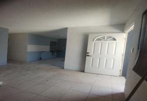 Foto de inmueble en Naranjos calzada Morelos , Col. Los Lienzos II C.P. 94494, Córdoba