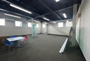Foto de inmueble en BLVD. LOPEZ MATEOS, Col. Rincón de Bugambilias C.P. 37270, León