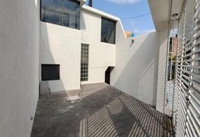 Foto de inmueble en Plazas de la Colina, C. Cañada , San Lucas Tepetlacalco, 54080 Tlalnepantla, Méx. #27, Col. Plazas de la Colina C.P. 54080, Tlalnepantla de Baz