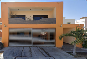 Foto de inmueble en VILLA DE LAS FLORES , Col. Villas del Encanto C.P. 23085, La Paz