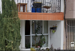 Foto de inmueble en Jacarandas 104 #104, Col. Las Margaritas C.P. 50250, Toluca