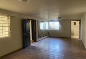 Foto de inmueble en Avenida Bellavista #s/n, Col. Coatzacoalcos Centro C.P. 96400, Coatzacoalcos
