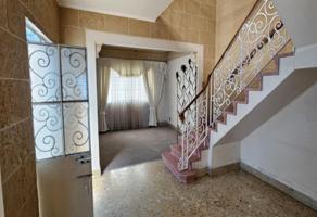 Foto de inmueble en MANUEL GAMIO, Col. Sinatel C.P. 09470, Iztapalapa