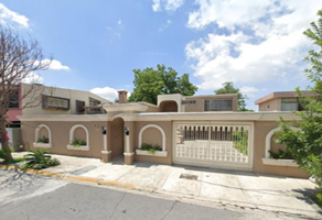 Foto de inmueble en Avenida Cometas 225 #225, Col. Paseo del Contry C.P. 64860, Monterrey