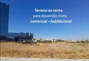 Foto de inmueble en Centro Sur, Santiago de Querétaro, Qro., Col. Centro Sur C.P. 76090, Querétaro