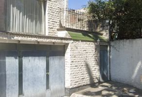Foto de inmueble en Tlatelolco 113, Barrio de Sta Bárbara, 50050 Toluca de Lerdo, Méx. #113, Col. Zopilocalco Sur C.P. 50050, Toluca