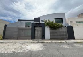 Foto de inmueble en San Antonio el Desmonte, 42083 Pachuca de Soto, Hgo., Col. Privada Santa Prisca C.P. 42083, Pachuca de Soto