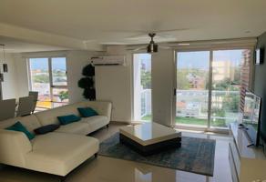Foto de inmueble en Supermanzana 16, 77505 Cancún, Q.R., Col. Supermanzana 16 C.P. 77505, Benito Juárez
