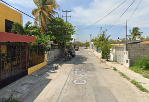 Foto de inmueble en C. 67A, Yucalpetén, Mérida, Yuc. #0Int. 0, Col. Bosques de Yucalpeten C.P. 97246, Mérida