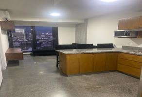 Foto de inmueble en Av. Francisco I. Madero 2655, Centro, 64000 Monterrey, N.L. #2655, Col. Centro C.P. 64720, Monterrey