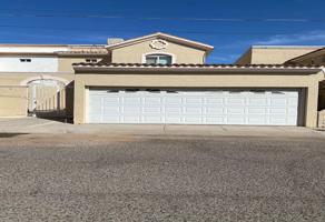 Foto de inmueble en CAPISTRANO, Col. Hermosillo Centro C.P. 83000, Hermosillo