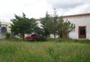 Foto de inmueble en camino real, Col. Amado Rodríguez C.P. 37874, San Diego de la Unión
