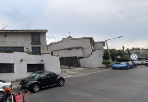 Foto de inmueble en Av. Jesús del Monte 249, Jesús del Monte, Cuajimalpa de Morelos, 05260 Ciudad de México, CDMX #249, Col. Jesús del Monte C.P. 05260, Cuajimalpa de Morelos