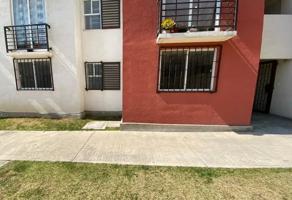 Foto de inmueble en Pico de Orizaba  #120, Col. San Cayetano el Bordo C.P. 42084, Pachuca de Soto