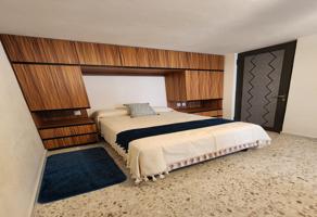 Foto de inmueble en C. Batalla de Cerro Gordo, Chapultepec Sur, 58260 Morelia, Mich., Col. Chapultepec Sur C.P. 58260, Morelia