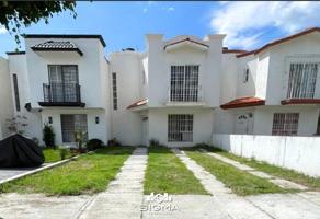 Foto de inmueble en Residencial El Mezquite #s/n, Col. El Mezquite C.P. 37170, León