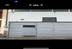 Foto de inmueble en Prolongación Avenida Guadalupe 3053 #3053, Col. Miramar C.P. 45060, Zapopan