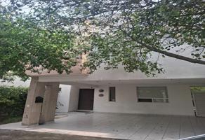 Foto de inmueble en Av Concordia #100, Col. La Cantera C.P. 66059, General Escobedo