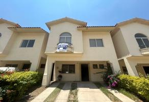 Foto de inmueble en Blvd. Alta California, 45650 Lomas de San Agustín, Jal., Col. Residencial Alta California C.P. 45650, Tlajomulco de Zúñiga
