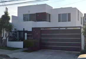 Foto de inmueble en Ensenada 814 #814, Col. Ulbrich C.P. 22830, Ensenada