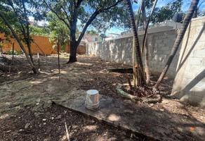 Foto de inmueble en Santa Cruz, 29073 Tuxtla Gutiérrez, Chis. #s/n, Col. Santa Cruz C.P. 29073, Tuxtla Gutiérrez