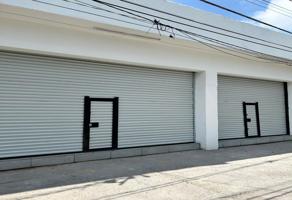 Foto de inmueble en Av Irrigación, Celaya, Gto. #s/n, Col. Celaya Centro C.P. 38000, Celaya