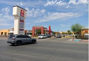 Foto de inmueble en Blvd. Solidaridad 56, Sahuaro, 83171 Hermosillo, Son. #56, Col. Sahuaro Indeco C.P. 83171, Hermosillo